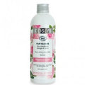 Agua Micelar Piel Sensible Coslys
