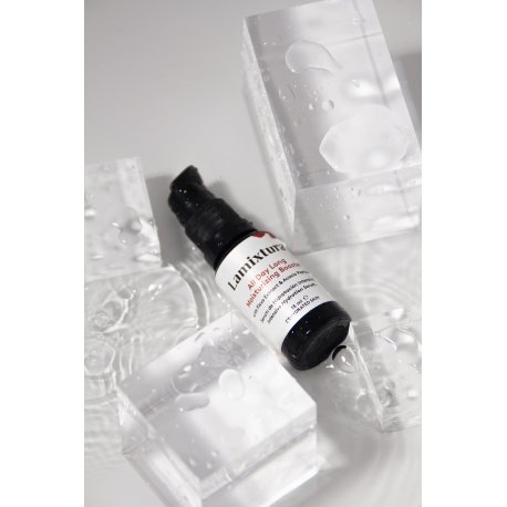 All Day Long Moisturizing Booster Lamixtura