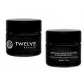 Artemisia Power Protection Moisturiser SPF50+ Twelve Beauty