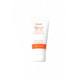 Blueveil Suncream SPF30 Sublime Oils