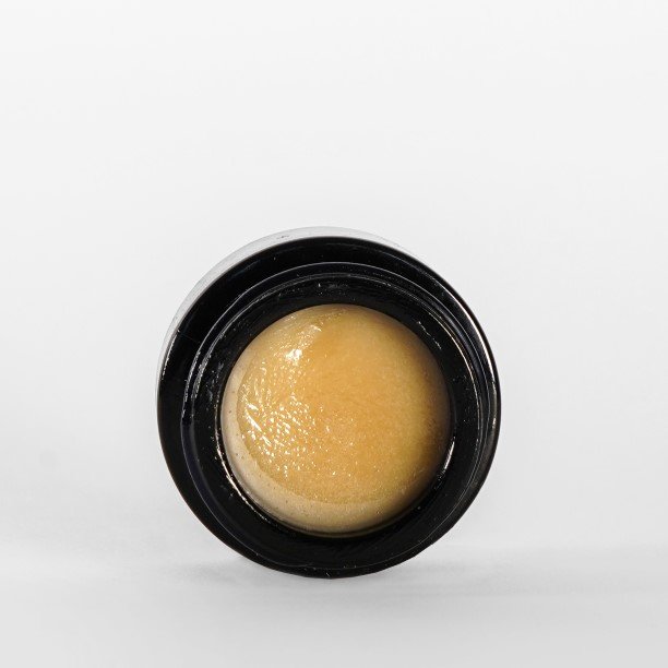 Bálsamo Labial Sublime Oils