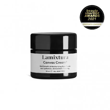 Lamixtura
