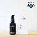 Contorno de Ojos Eye Care Dafna's
