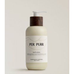 Per Purr
