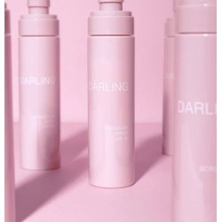 Darling