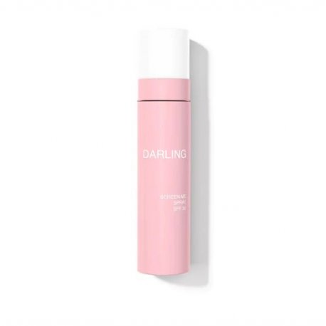 DARLING Screen-Me Spray SPF30