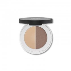Duo Cejas Dark Lily Lolo