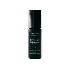 Eyes Lift & Whitener IST Sublime Oils