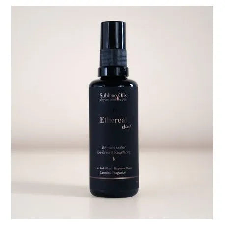 Bruma Facial