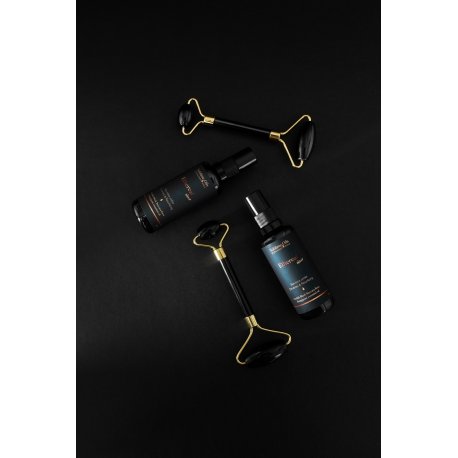 Ethereal Elixir Sublime Oils