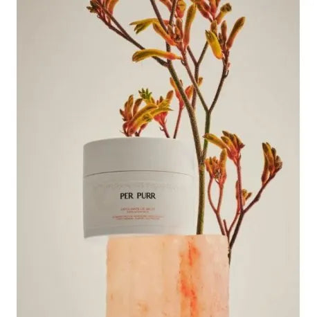 Exfoliante Corporal de Sales Per Purr