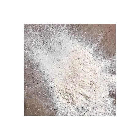 Exfoliating Powder Alex Carro
