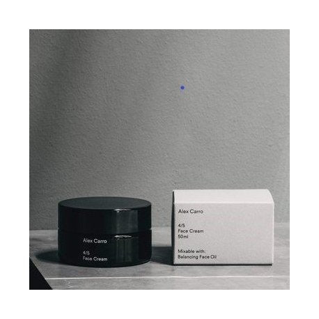 Face Cream Alex Carro