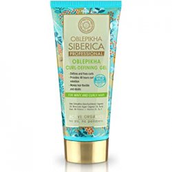 Serum Pelo