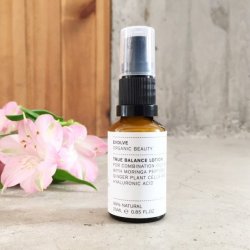 Gel Facial