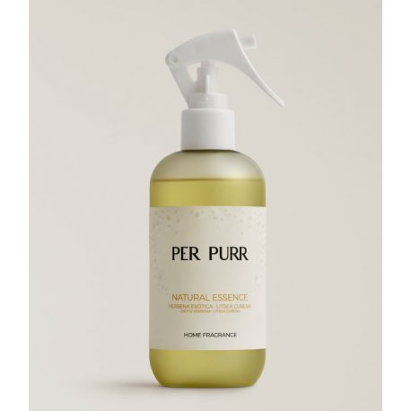 Home Fragance Natural Essence Per Purr