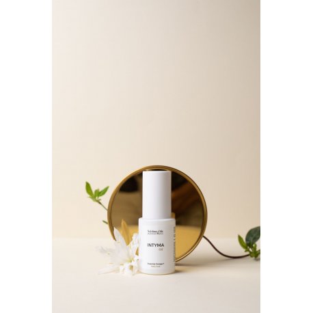 Intyma Oil Sublime Oils