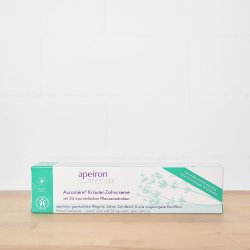Apeiron