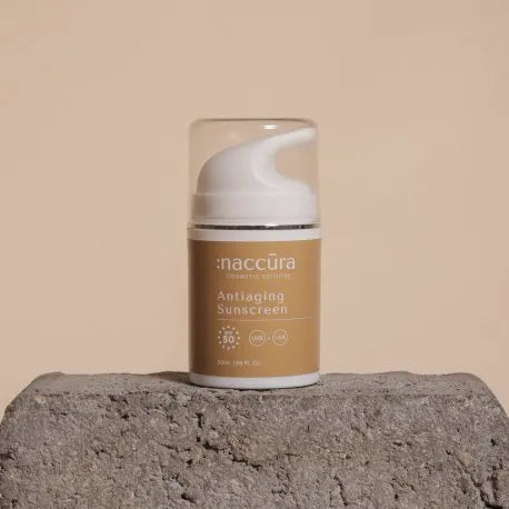 Naccura