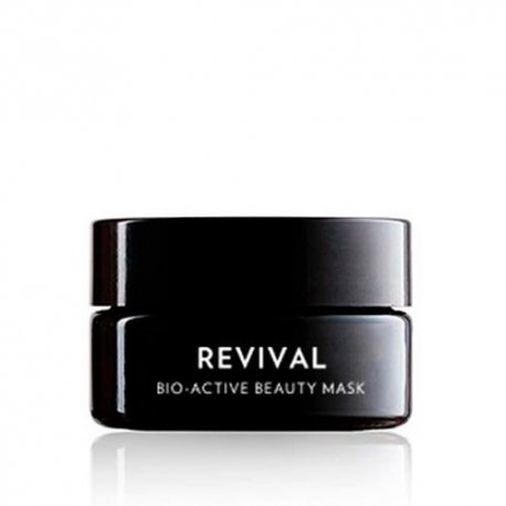 Revival Máscara Bio-Activa Dafna's