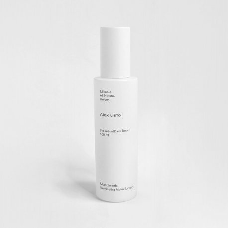 The Scalp Cure Twelve Beauty