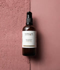 Tónico Limpiador de Azahar Hamamelis Sublime Oils