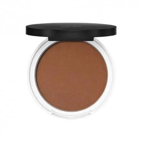 Bronceador Compacto Lily Lolo