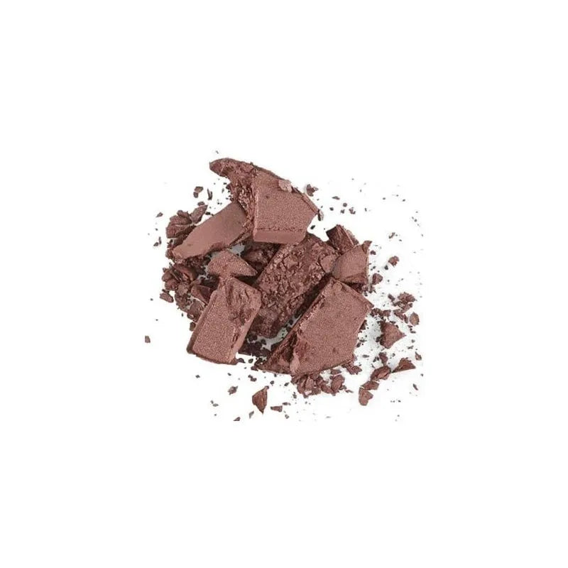 Sombras de Ojos Lily Lolo