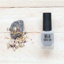 Esmaltes de Uñas Mia Laurens