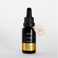 Triology Serum Sublime Oils