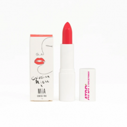 Labiales ATDP Mia Laurens