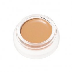 "Un" Cover Up RMS Beauty