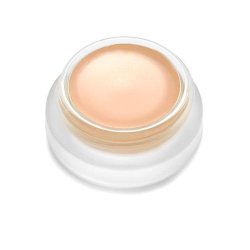 "Un" Cover Up RMS Beauty