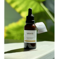 Omega 3 Serum Ultrahidratante Sublime Oils