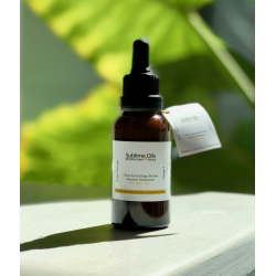 Serum Hidratante