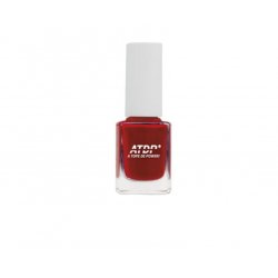 Esmalte de Uñas ATDP Mia Laurens