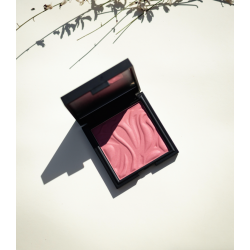 Colorete Compacto Mia Laurens