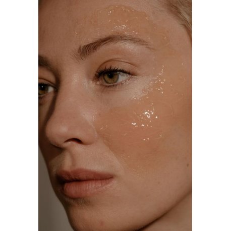 D-Peeling Exfoliante Enzimático +5 AHA’s Sublime Oils