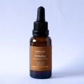D-Peeling Exfoliante Enzimático +5 AHA’s Sublime Oils