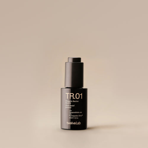 Filaggrin Barrier Booster Twelve Beauty