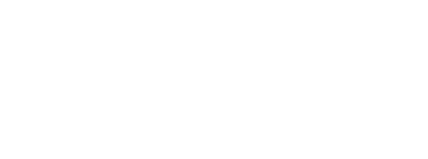 Ecochic Clean Beauty