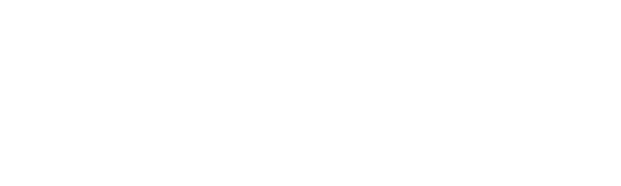 Ecochic Clean Beauty