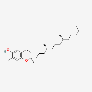 Vitamina E